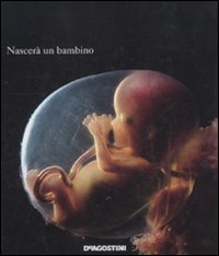 Nascera`_Un_Bambino_-Nilsson_Lennart